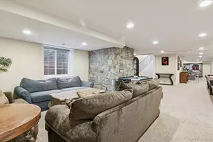 42 Sunset Dr, Englewood, CO 80113 - Photo 30