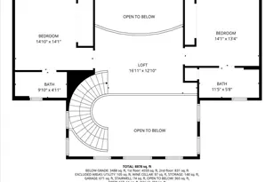 42 Sunset Dr, Englewood, CO 80113 - Photo 50