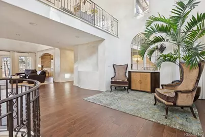 42 Sunset Drive, Englewood, CO 80113 - Photo 4