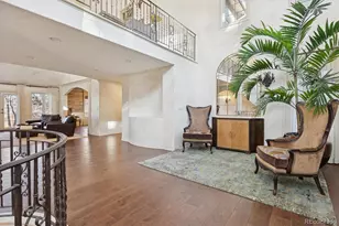 42 Sunset Dr, Englewood, CO 80113 - Photo 4