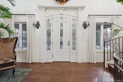 42 Sunset Drive, Englewood, CO 80113 - Photo 2