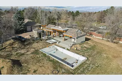 42 Sunset Drive, Englewood, CO 80113 - Photo 46