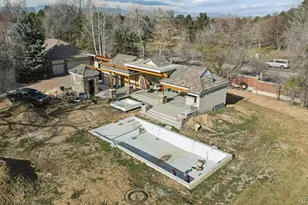 42 Sunset Dr, Englewood, CO 80113 - Photo 46