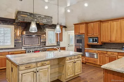 42 Sunset Drive, Englewood, CO 80113 - Photo 12