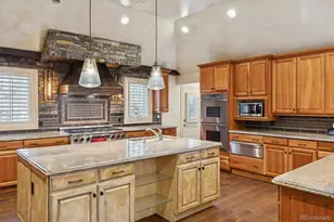 42 Sunset Dr, Englewood, CO 80113 - Photo 12