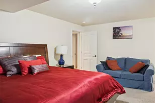 42 Sunset Dr, Englewood, CO 80113 - Photo 38