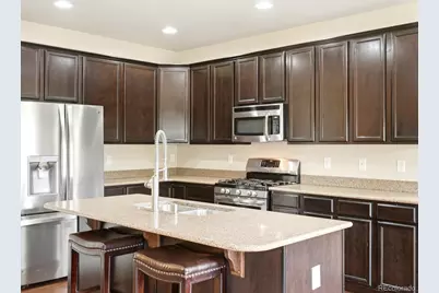 6803 Ponderosa Street, Frederick, CO 80530 - Photo 16
