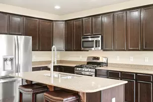6803 Ponderosa St, Frederick, CO 80530 - Photo 16