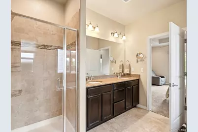 6803 Ponderosa Street, Frederick, CO 80530 - Photo 24