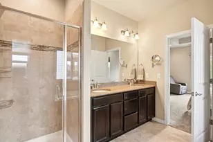 6803 Ponderosa St, Frederick, CO 80530 - Photo 24