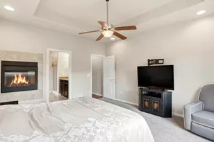 6803 Ponderosa St, Frederick, CO 80530 - Photo 22