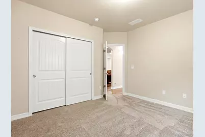 6803 Ponderosa Street, Frederick, CO 80530 - Photo 30