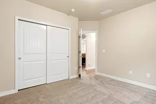 6803 Ponderosa St, Frederick, CO 80530 - Photo 30