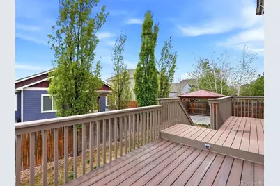6803 Ponderosa Street, Frederick, CO 80530 - Photo 40