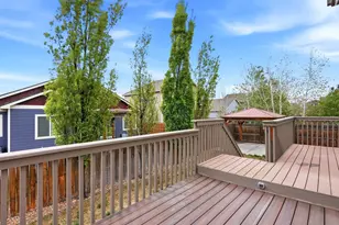 6803 Ponderosa St, Frederick, CO 80530 - Photo 40