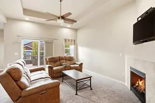 6803 Ponderosa St, Frederick, CO 80530 - Photo 14