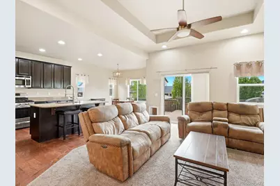 6803 Ponderosa Street, Frederick, CO 80530 - Photo 2