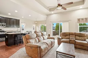 6803 Ponderosa St, Frederick, CO 80530 - Photo 2