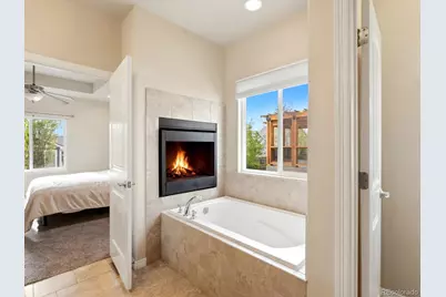 6803 Ponderosa Street, Frederick, CO 80530 - Photo 6