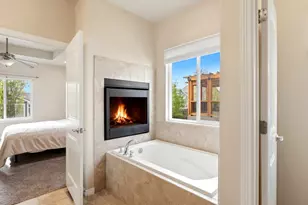 6803 Ponderosa St, Frederick, CO 80530 - Photo 6