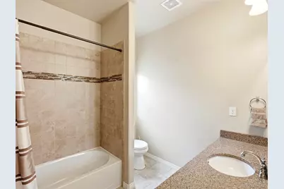 6803 Ponderosa Street, Frederick, CO 80530 - Photo 12