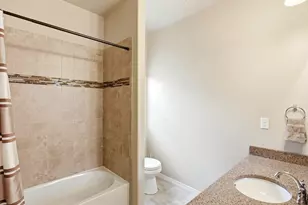 6803 Ponderosa St, Frederick, CO 80530 - Photo 12