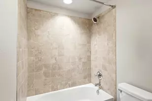 6803 Ponderosa St, Frederick, CO 80530 - Photo 28