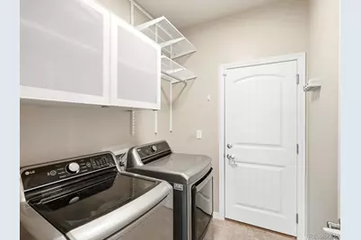 6803 Ponderosa Street, Frederick, CO 80530 - Photo 20
