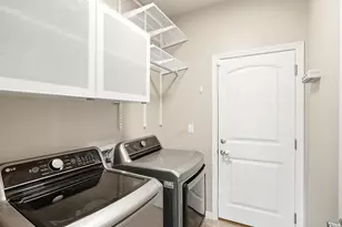 6803 Ponderosa St, Frederick, CO 80530 - Photo 20