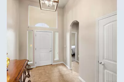 6803 Ponderosa Street, Frederick, CO 80530 - Photo 8