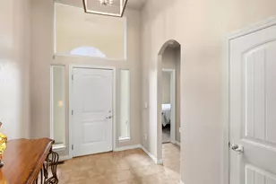 6803 Ponderosa St, Frederick, CO 80530 - Photo 8
