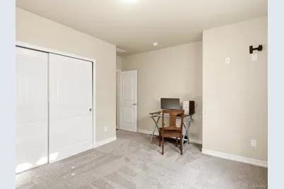 6803 Ponderosa Street, Frederick, CO 80530 - Photo 38