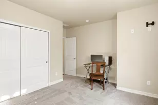6803 Ponderosa St, Frederick, CO 80530 - Photo 38