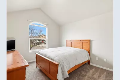 6803 Ponderosa Street, Frederick, CO 80530 - Photo 10
