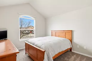 6803 Ponderosa St, Frederick, CO 80530 - Photo 10