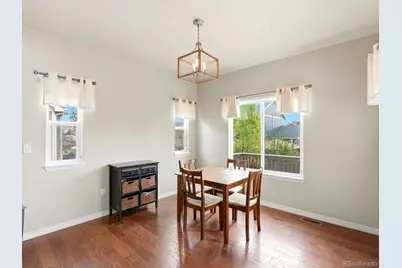 6803 Ponderosa Street, Frederick, CO 80530 - Photo 18
