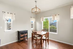 6803 Ponderosa St, Frederick, CO 80530 - Photo 18