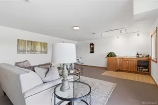 90 Riggs Road N, Westcliffe, CO 81252 - Photo 22