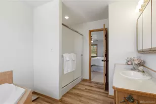 90 Riggs Road N, Westcliffe, CO 81252 - Photo 20