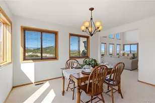 90 Riggs Road N, Westcliffe, CO 81252 - Photo 8
