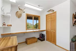 90 Riggs Road N, Westcliffe, CO 81252 - Photo 24