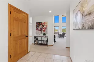 90 Riggs Road N, Westcliffe, CO 81252 - Photo 18