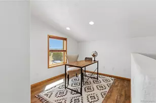 90 Riggs Road N, Westcliffe, CO 81252 - Photo 28