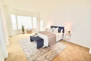 7304 Sapphire Pointe Blvd, Castle Rock, CO 80108 - Photo 16