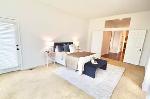 7304 Sapphire Pointe Blvd, Castle Rock, CO 80108 - Photo 18