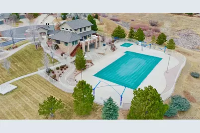 7304 Sapphire Pointe Boulevard, Castle Rock, CO 80108 - Photo 32