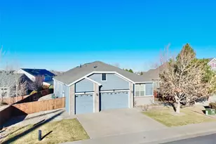 7304 Sapphire Pointe Blvd, Castle Rock, CO 80108 - Photo 36