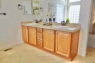 7304 Sapphire Pointe Blvd, Castle Rock, CO 80108 - Photo 22