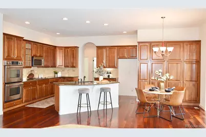 7304 Sapphire Pointe Boulevard, Castle Rock, CO 80108 - Photo 8