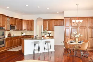 7304 Sapphire Pointe Blvd, Castle Rock, CO 80108 - Photo 8